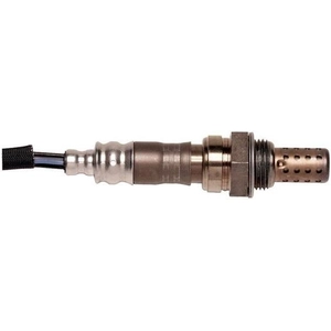 DENSO - 234-4209 - Oxygen Sensor