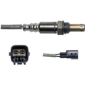 oxygen-sensor-denso-2344305-