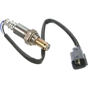 DENSO - 234-4800 - Oxygen Sensor