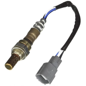 DENSO - 234-8027 - Oxygen Sensor