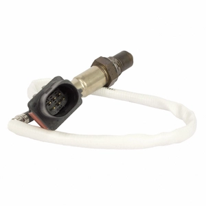 Find MOTORCRAFT DY-821 Oxygen Sensor in Wichita, Kansas, US, for US $45.62