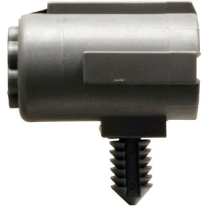 Oxygen Sensor by NGK CANADA - 23039