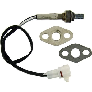 Oxygen Sensor by NGK CANADA - 24111