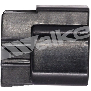 oxygen-sensor-walker-products-
