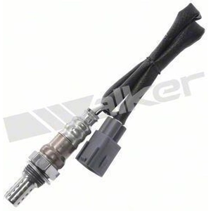 Oxygen Sensor by WALKER PRODUCTS 350 34258