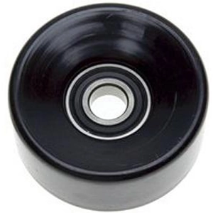 ACDelco Professional/Gold 38009 - Accessory Drive Belt Idler Pulley For Sale Online
