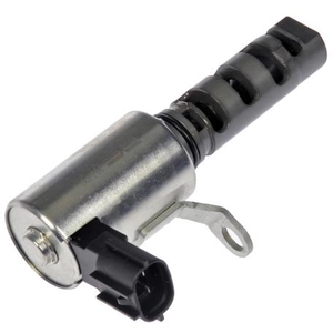 Variable Camshaft Timing Solenoid by DORMAN (OE SOLUTIONS