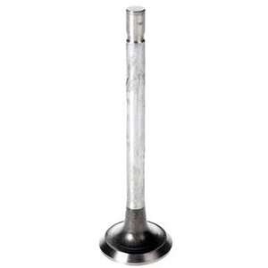 thumbnail image 2 of MELV1192 Exhaust Valve - Northern Auto Parts 2 of 10