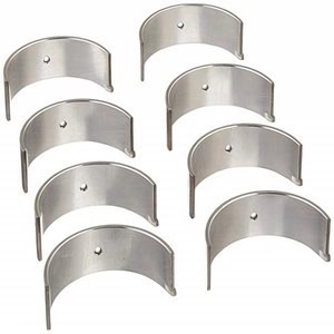 Sealed Power Rod Bearing 1555CPA20 Sealed Power Rod Bearing 1555CPA20