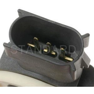 parking-light-socket-blue-