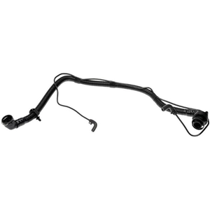 K. F.Ｋ.M.Ｋ.Y DORMAN/HELP - 46829 - PCV Valve Hose