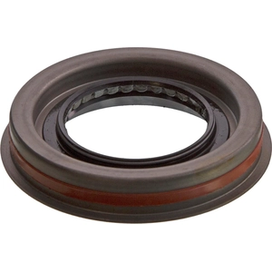 pinion-seal-national-oil-seals
