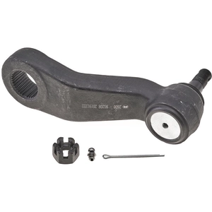 Pitman Arm by CHASSIS PRO - TK6654