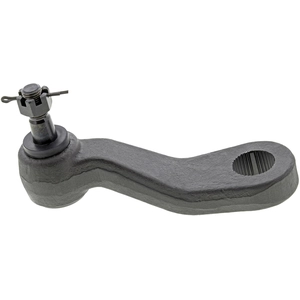 3K6335 | Pitman Arm | Chassis Part - View #7