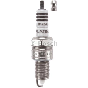 Platinum Plug by BOSCH 4037