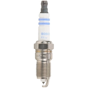 BOSCH 6704 Platinum Plug