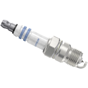 BOSCH 6712 Platinum Plug