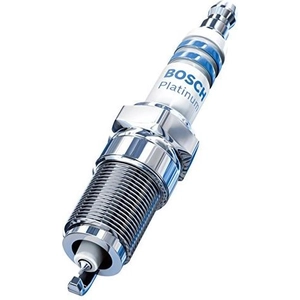 BOSCH 6713 Platinum Plug