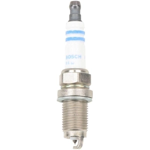 BOSCH 6714 Platinum Plug