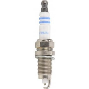 BOSCH 6717 Platinum Plug