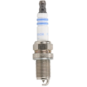 BOSCH 6724 Platinum Plug