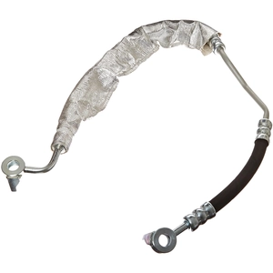 Auto Plus/Edelmann 92035 - Power Steering Pressure Hose - View #6