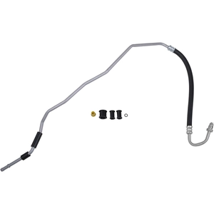 SUNSONG POWER STEERING RETURN LINE HOSE ASSEMBLY - 3403870