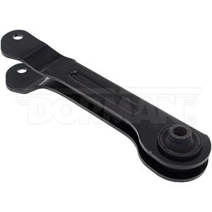 Rear Axle Toe Link by DORMAN PREMIUM - LA96595PR