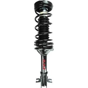 FCS AUTOMOTIVE - 1332318 - Rear Complete Strut Assembly