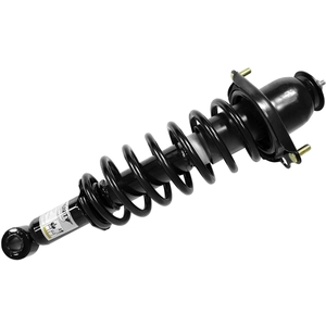 UNITY AUTOMOTIVE - 15064 - Rear Complete Strut Assembly