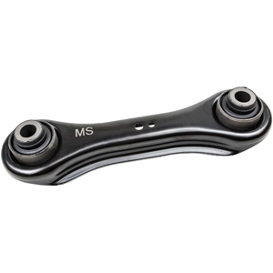 MEVOTECH - CMS801171 - Rear Control Arm