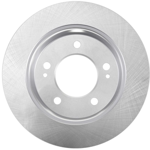 PROFUSION - 31603 - Rear Disc Brake Rotor