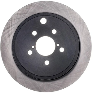 rear-disc-brake-rotor-rs-parts