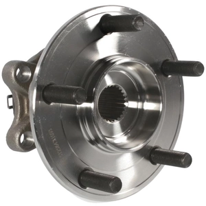 TRANSIT WAREHOUSE - 70-512564 - Rear Hub Assembly