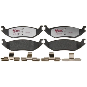 rear-hybrid-pads-raybestos-
