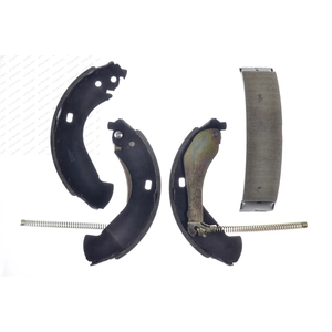 Satiページ rear-new-brake-shoes-rs-parts-