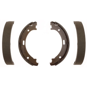 RAYBESTOS 868PG Rear Parking Brake Shoes