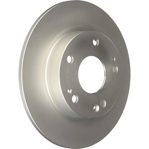 rear-performance-rotor-