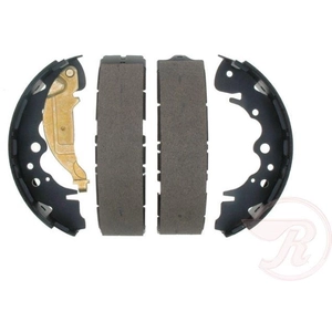 4個セット Amazon.co.jp: Xitomer フルセット フェアリングボルトキット