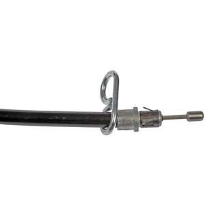Rear Right Brake Cable by DORMAN/FIRST STOP - C660965