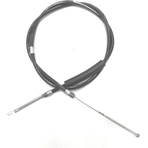 Rear Right Brake Cable by WORLDPARTS - 1741092