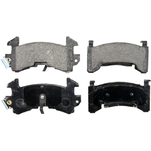 rear-semi-metallic-pads-wagner
