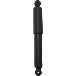 rear-shock-absorber-monroe-