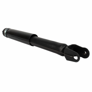 Rear Shock Absorber by MOTORCRAFT - ASH24669