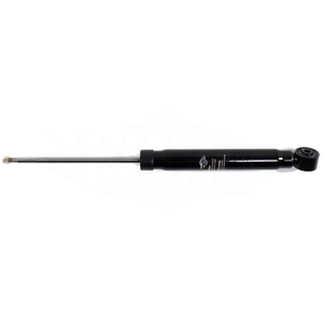 TRANSIT WAREHOUSE - 78-5611 - Rear Shock Absorber