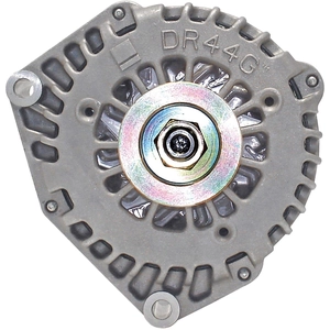 ACDelco オルタネーター 334-2529A remanufactured-alternator-