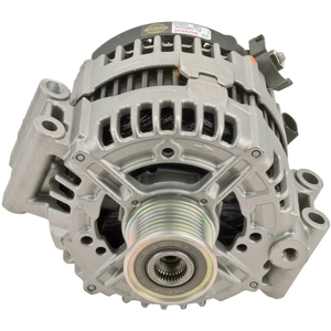 BOSCH AL0850X Remanufactured Alternator