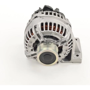 Remanufactured Alternator by BOSCH AL0805X