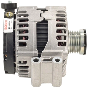 BOSCH AL0841X Remanufactured Alternator