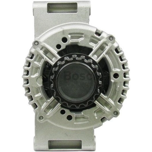 Remanufactured Alternator by BOSCH AL0848X